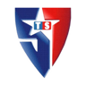 Truth Solutions logo
