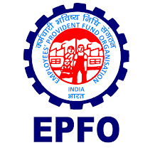 EPFO logo