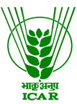 ICAR logo
