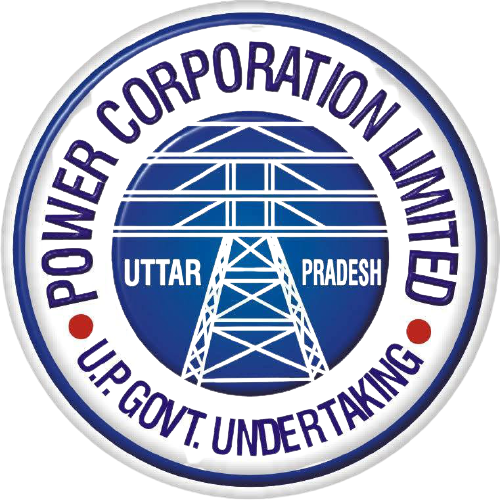 UPPCL logo